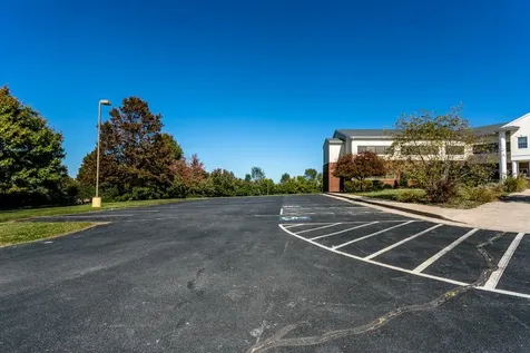 1450 Technology Drive Harrisonburg VA 22802
