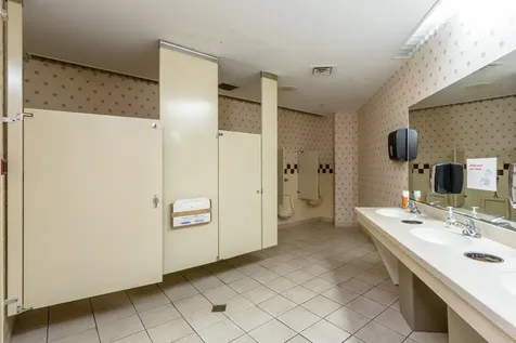 1450 Technology Drive Harrisonburg VA 22802