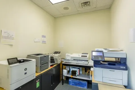 1450 Technology Drive Harrisonburg VA 22802