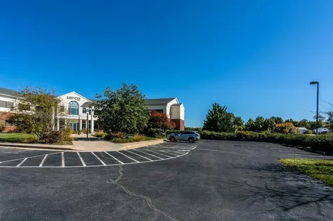 1450 Technology Drive Harrisonburg VA 22802