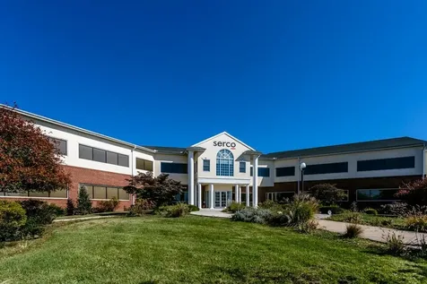 1450 Technology Drive Harrisonburg VA 22802