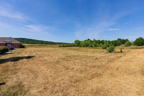 Tbd Ladd Road Fishersville VA 22939