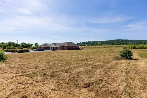 Tbd Ladd Road Fishersville VA 22939