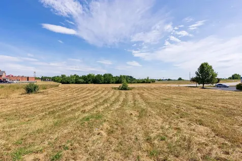 TBD Ladd Road Fishersville VA 22939