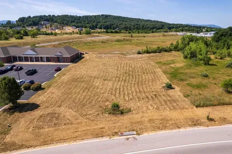 Tbd Ladd Road Fishersville VA 22939