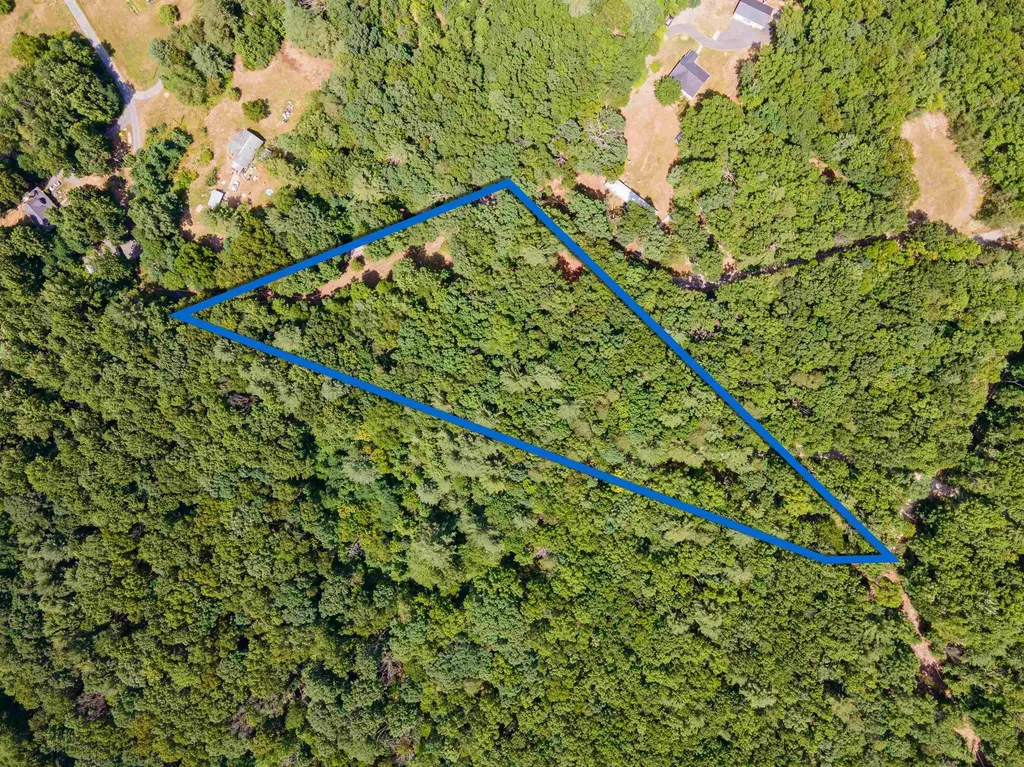487 Jollett Lane Elkton VA 22827