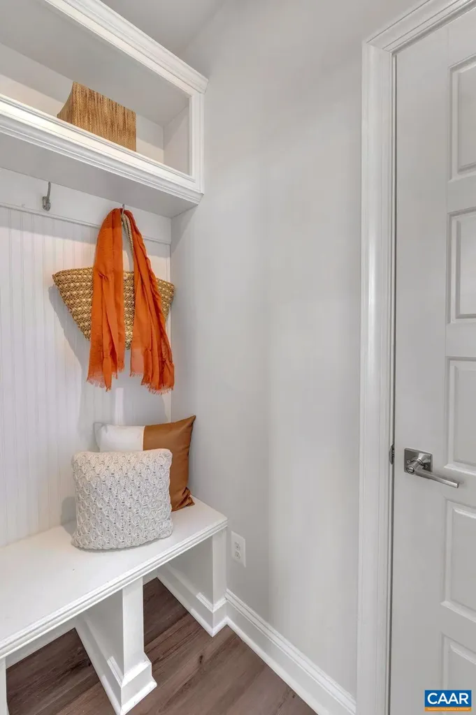 808 Arboleda Drive Crozet VA 22932