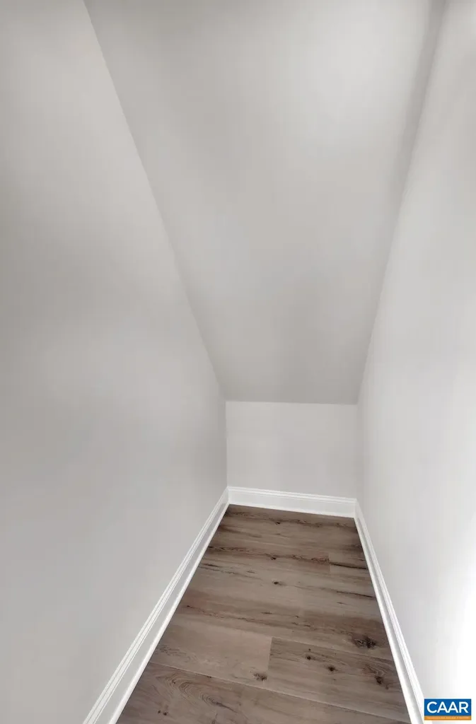 808 Arboleda Drive Crozet VA 22932