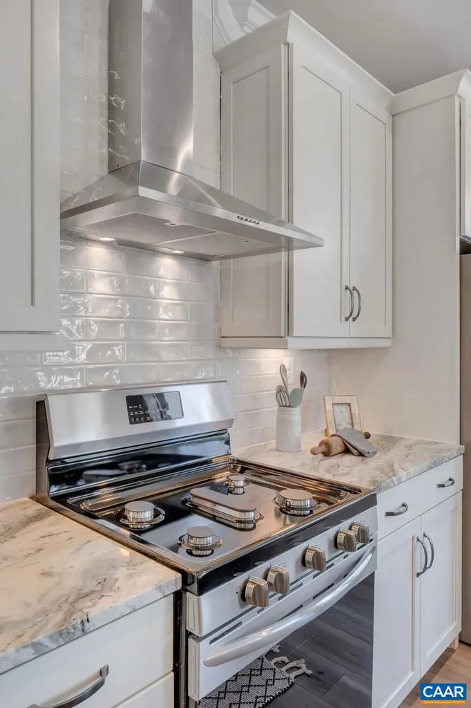 808 Arboleda Drive Crozet VA 22932