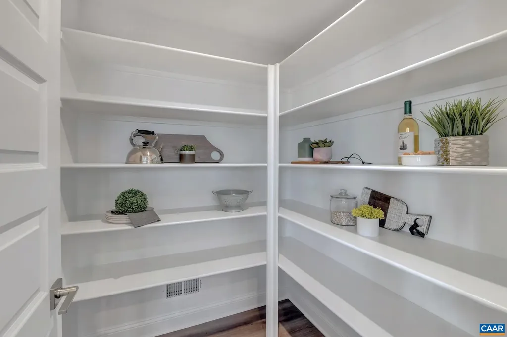 808 Arboleda Drive Crozet VA 22932