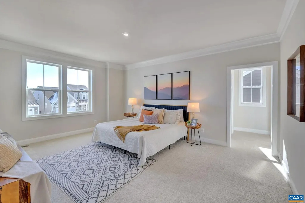 808 Arboleda Drive Crozet VA 22932