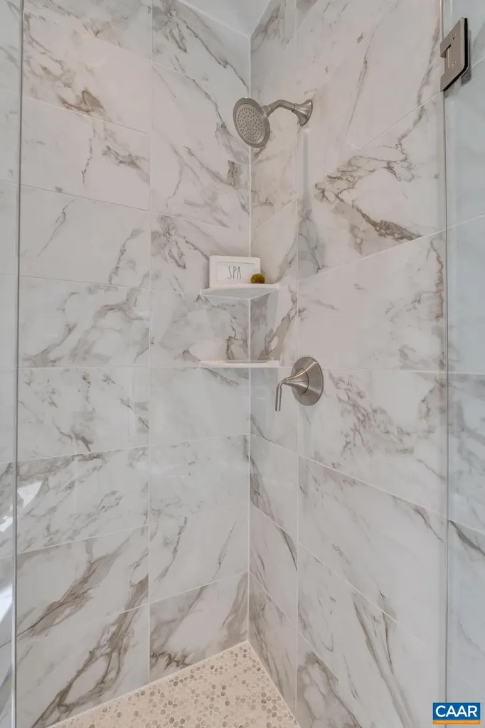 808 Arboleda Drive Crozet VA 22932