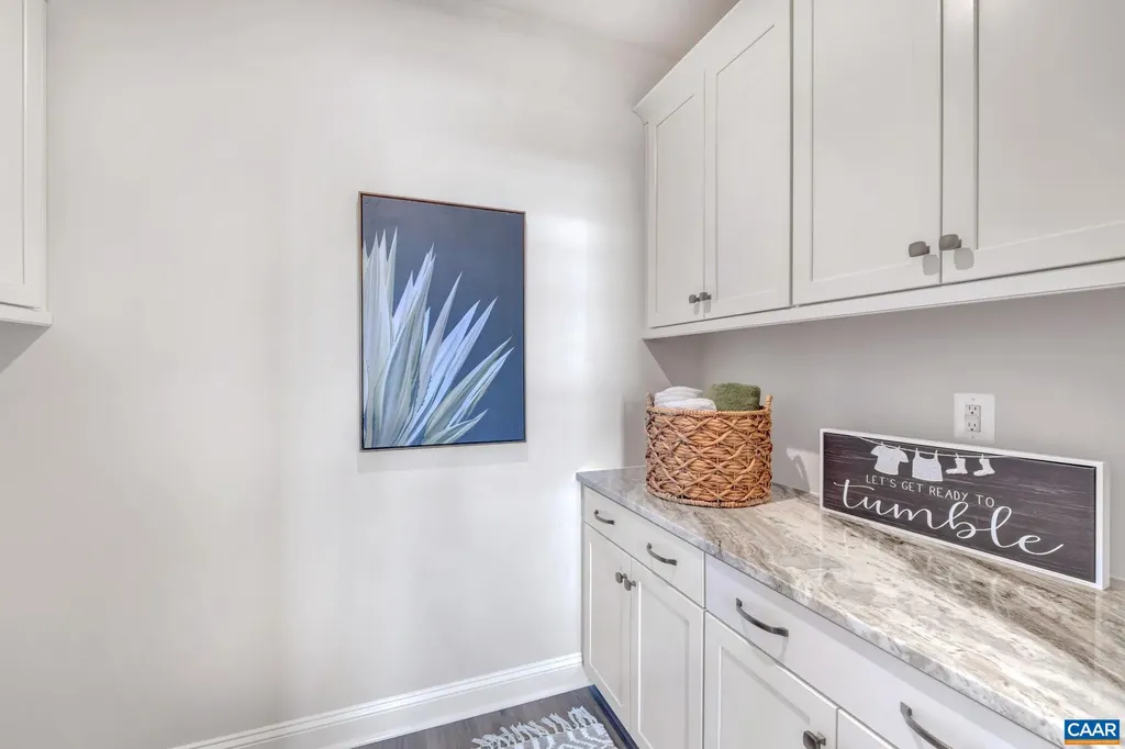 808 Arboleda Drive Crozet VA 22932