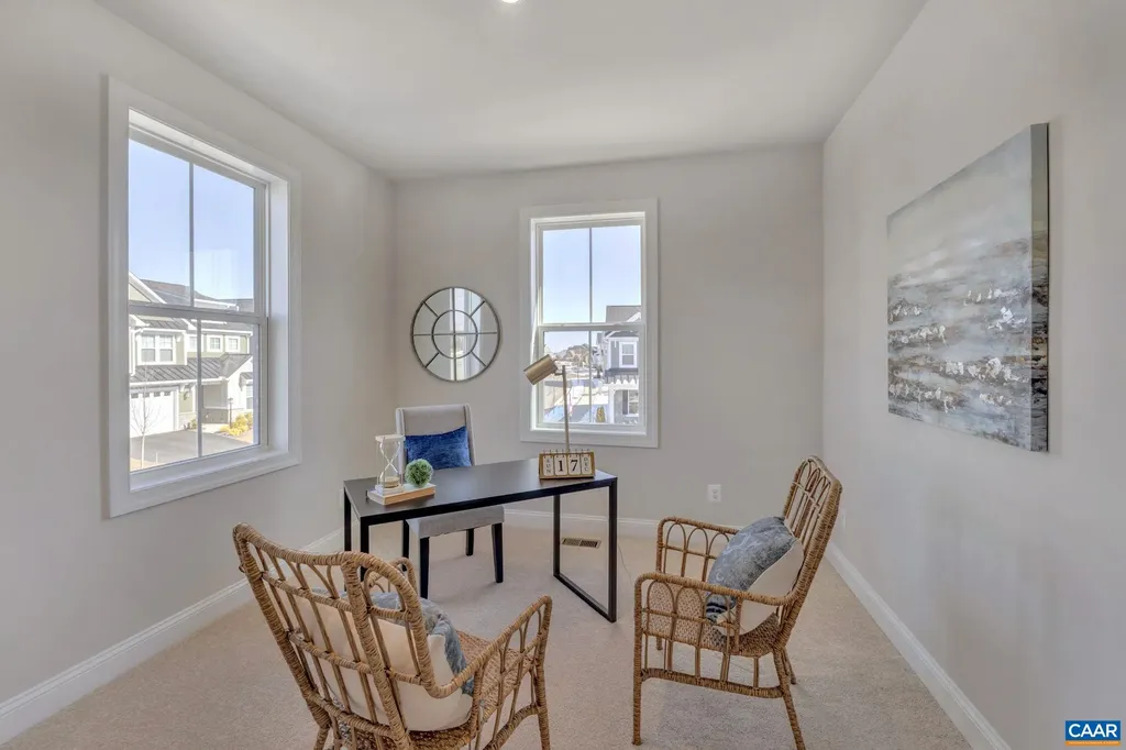 808 Arboleda Drive Crozet VA 22932