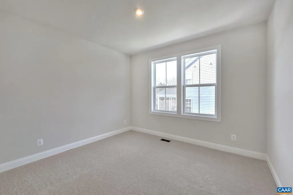 808 Arboleda Drive Crozet VA 22932