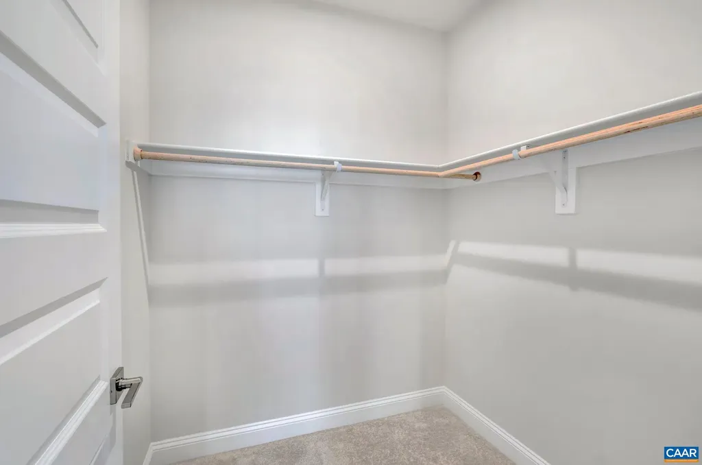 808 Arboleda Drive Crozet VA 22932