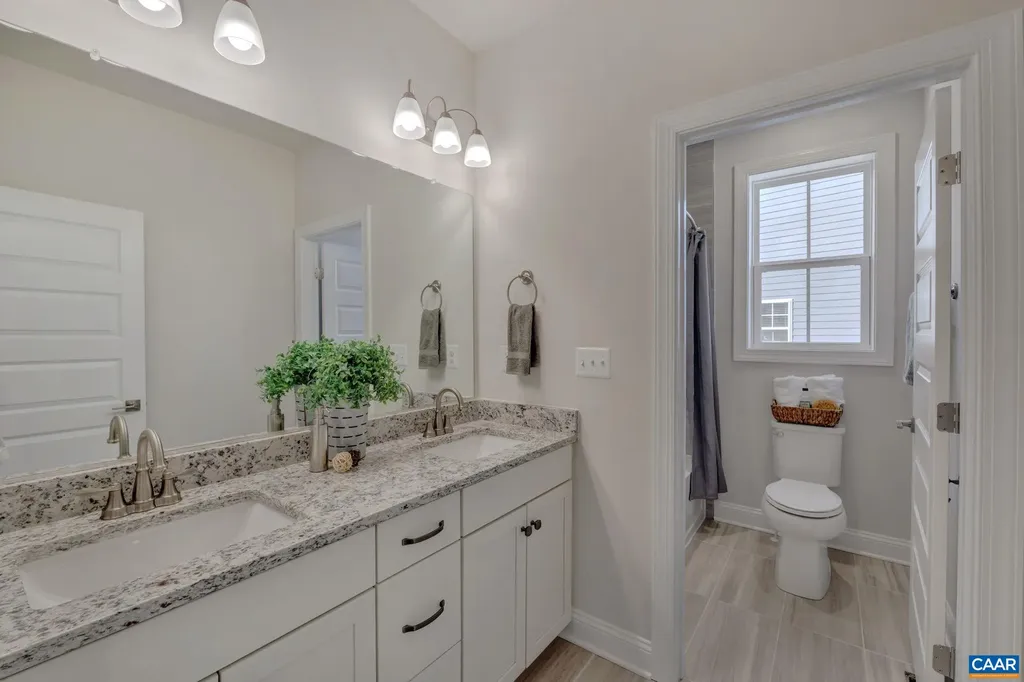 808 Arboleda Drive Crozet VA 22932