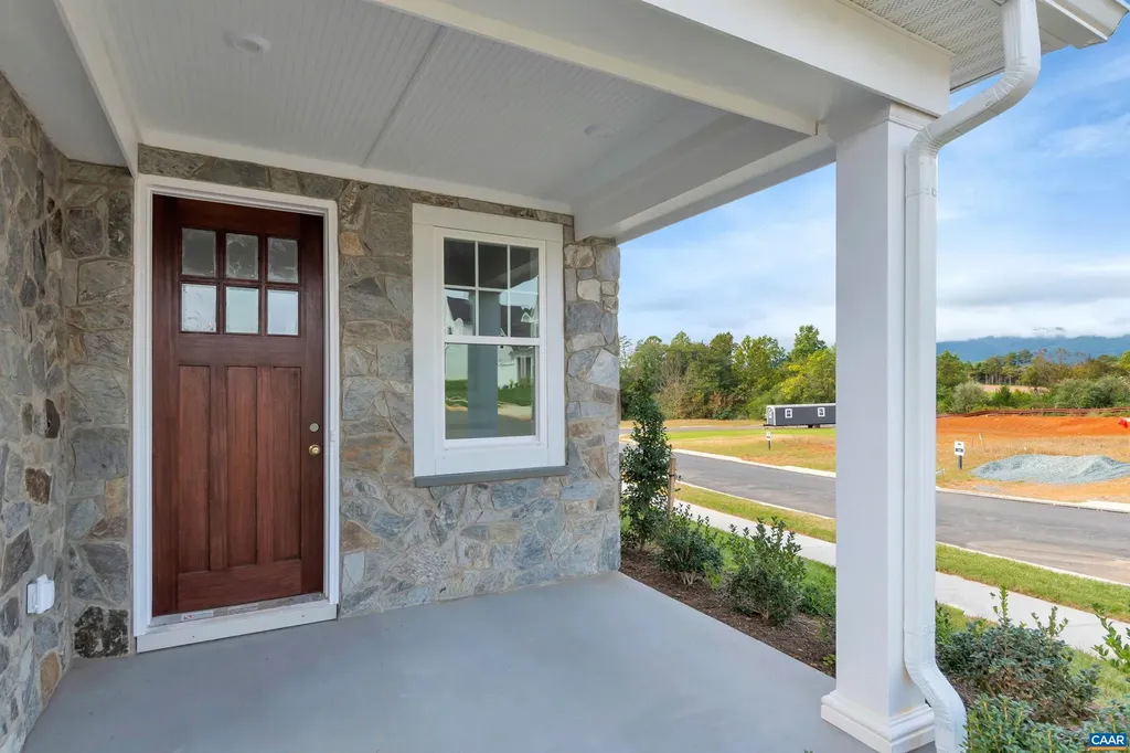 808 Arboleda Drive Crozet VA 22932