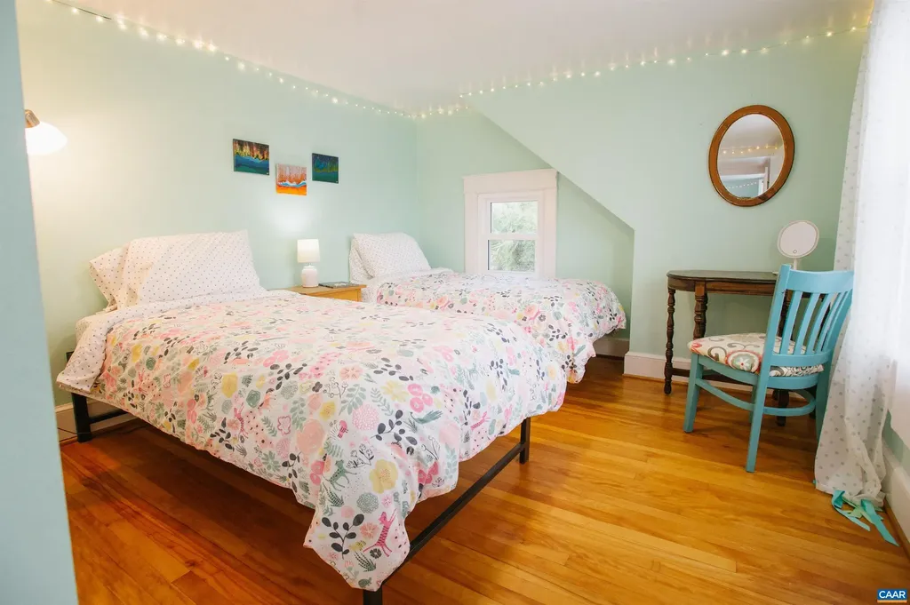 6788 Rockfish Gap Turnpike Crozet VA 22932