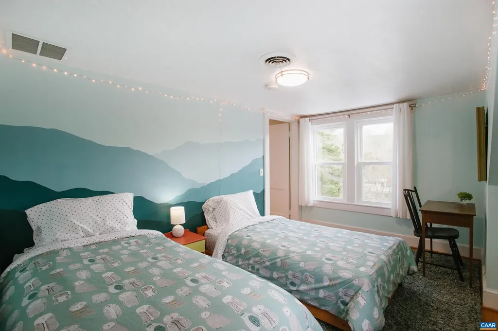 6788 Rockfish Gap Turnpike Crozet VA 22932