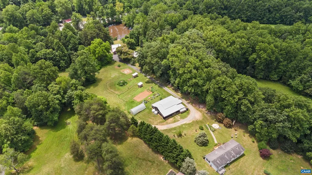 6788 Rockfish Gap Turnpike Crozet VA 22932