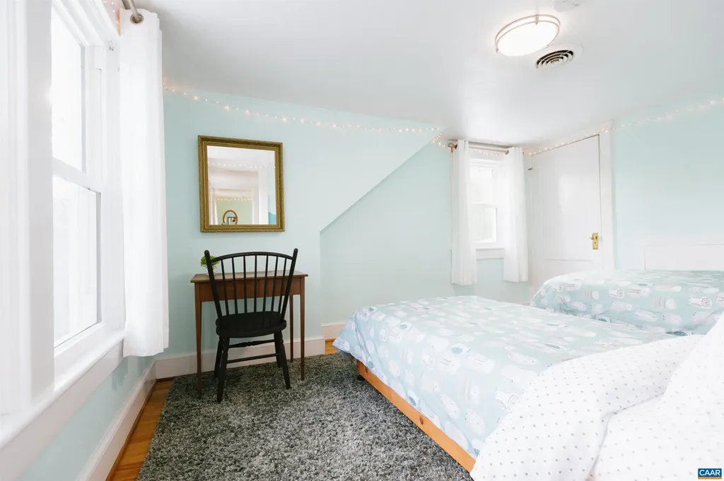 6788 Rockfish Gap Turnpike Crozet VA 22932