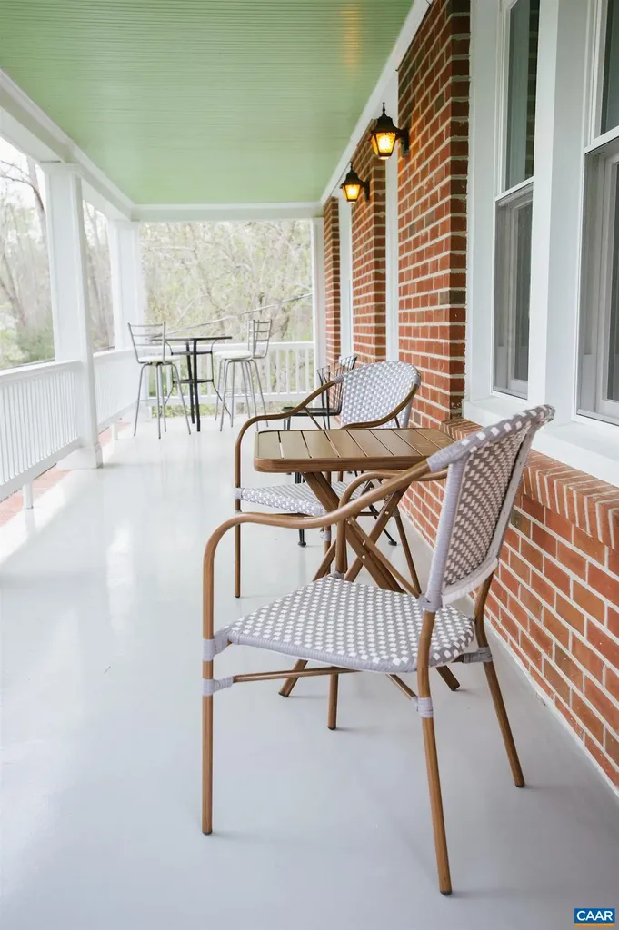 6788 Rockfish Gap Turnpike Crozet VA 22932