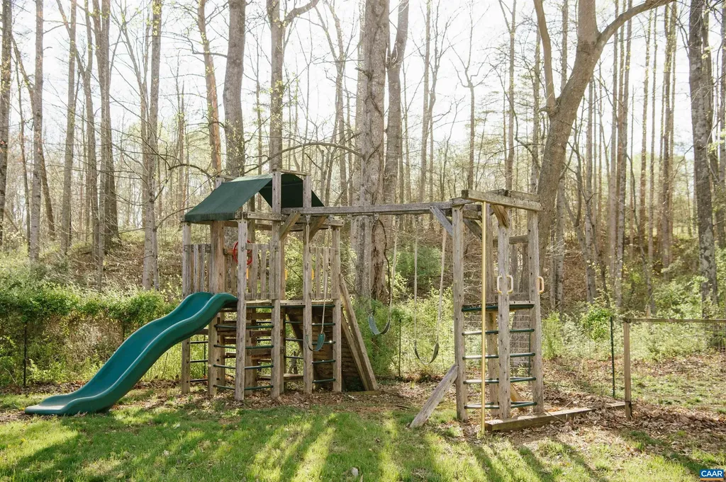 6788 Rockfish Gap Turnpike Crozet VA 22932