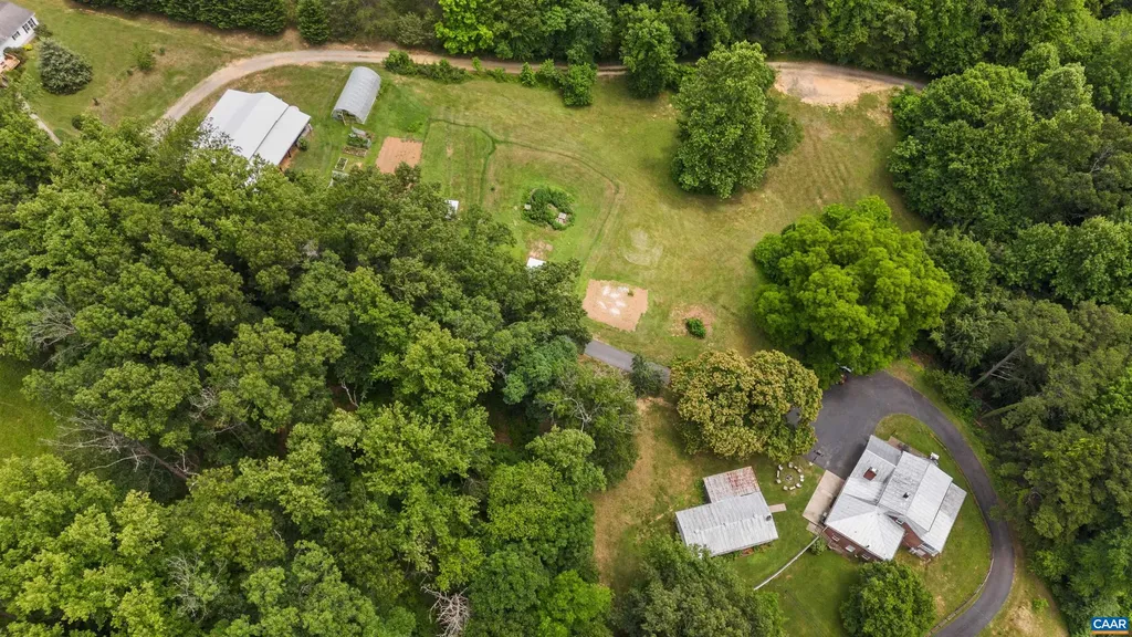 6788 Rockfish Gap Turnpike Crozet VA 22932