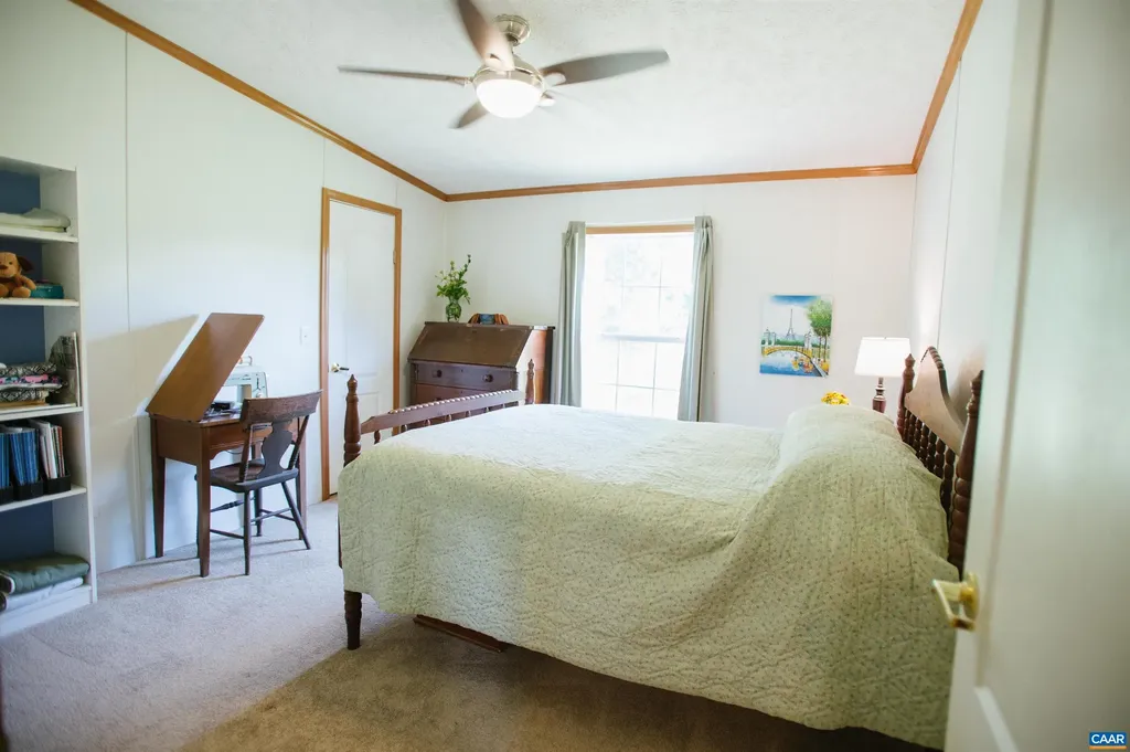 6788 Rockfish Gap Turnpike Crozet VA 22932