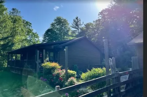 144 Mill Creek Court Craigsville VA 24430