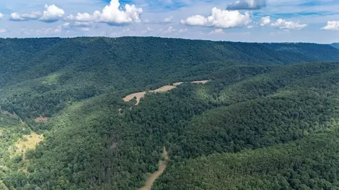 22590 Criders Road Criders VA 22820