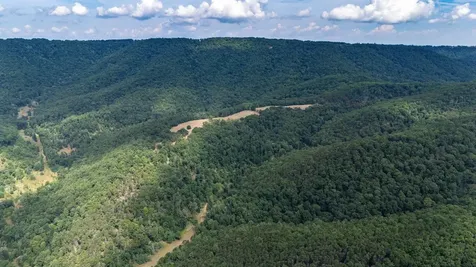 22590 Criders Road Criders VA 22820