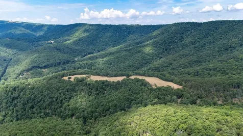 22590 Criders Road Criders VA 22820