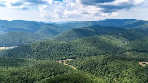 22590 Criders Road Criders VA 22820