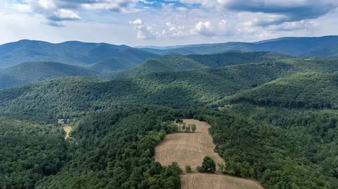 22590 Criders Road Criders VA 22820