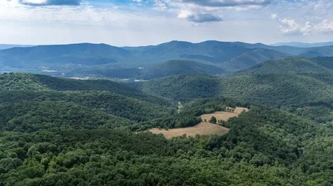 22590 Criders Road Criders VA 22820