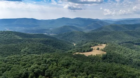 22590 Criders Road Criders VA 22820