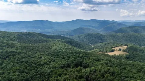22590 Criders Road Criders VA 22820