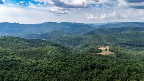22590 Criders Road Criders VA 22820