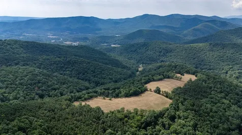 22590 Criders Road Criders VA 22820