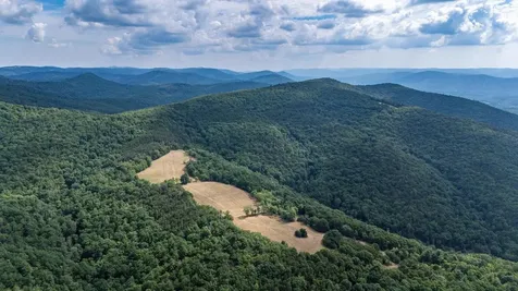 22590 Criders Road Criders VA 22820