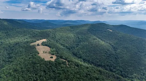22590 Criders Road Criders VA 22820