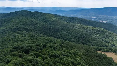 22590 Criders Road Criders VA 22820