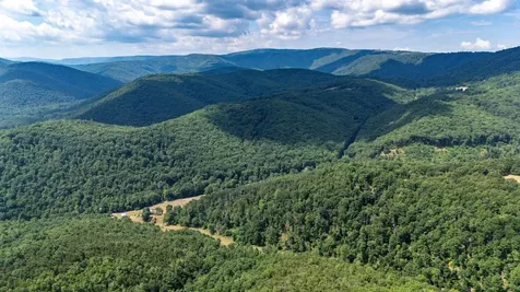 22590 Criders Road Criders VA 22820