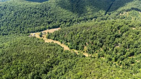 22590 Criders Road Criders VA 22820