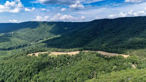 22590 Criders Road Criders VA 22820