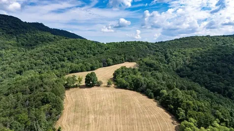 22590 Criders Road Criders VA 22820