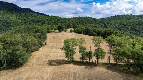 22590 Criders Road Criders VA 22820