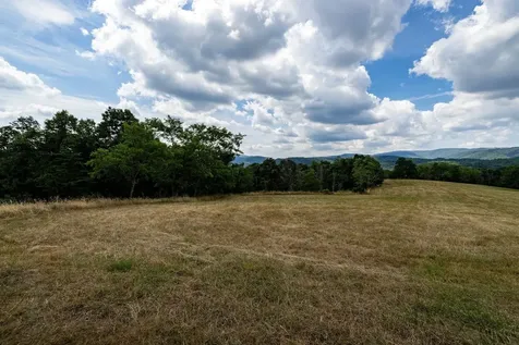 22590 Criders Road Criders VA 22820